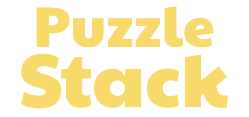 Puzzle Stack